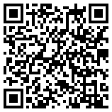 QR Code for Solkenn Wireles in Lodi, NJ 07644