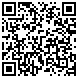 QR Code for Somerset Run Comdominium Assoc in Somerset, NJ 08873