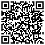 QR Code for Somerville Locksmith in Somerville, NJ 08876