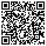 QR Code for Spinners Plus DJ Service in Flemington, NJ 08822