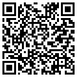 QR Code for St Aubyn Construction in Bridgeton, NJ 08302