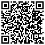 QR Code for St Mark's After School Program in Oaklyn, NJ 08107