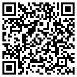 QR Code for Staffmark in Clifton, NJ 07011