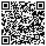 QR Code for Statewide Solar in Forked River, NJ 08731