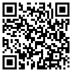 QR Code for Steven Denholtz in Flanders, NJ 07836
