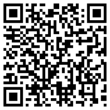 QR Code for Strafaci Ralph R in Cranford, NJ 07016