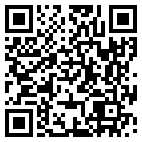 QR Code for Subhaan in Teaneck, NJ 07666
