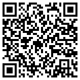 QR Code for Subway in Bergenfield, NJ 07621