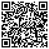 QR Code for Rollin' Thunder Performance Center in Ringwood, NJ 07456