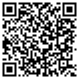 QR Code for Sun Cleaners Lanoka Harbor in Lanoka Harbor, NJ 08734