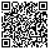 QR Code for Sunlight Care in Manchester, NJ 08759