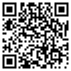 QR Code for Sunlights in Brielle, NJ 08730