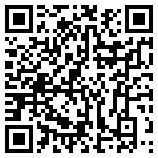 QR Code for Sunoco Gas Station in Linden, NJ 07036
