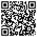 QR Code for Super Star Nail in Somerset, NJ 08873