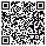 QR Code for Joseph J Surace PA in Fort Lee, NJ 07024