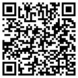 QR Code for Tacos Y Cemitas Mary in Passaic, NJ 07055