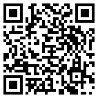 QR Code for Tait Barbara in Lumberton, NJ 08048