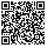 QR Code for Dr Construction in Ogdensburg, NJ 07439