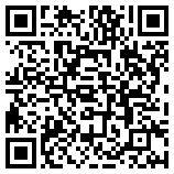QR Code for Tara's Cozy Kitchen in Mount Holly, NJ 08060