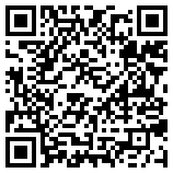 QR Code for Taste Of Poland in Jersey City, NJ 07302