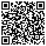 QR Code for Tenafly Unity Locksmith in Tenafly, NJ 07670