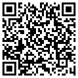 QR Code for The Cove in Brigantine, NJ 08203