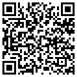 QR Code for The Creative Touch Ribbon Distributor in Long Beach Township, NJ 08008