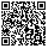 QR Code for The Flying Plumber & High Voltage in Irvington, NJ 07111