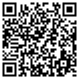 QR Code for The Glen Rock Inn in Glen Rock, NJ 07452