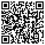 QR Code for The Goddard School in FLANDERS, NJ 07836