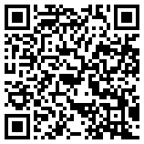QR Code for The Liqour Factory in Lake Hopatcong, NJ 07849