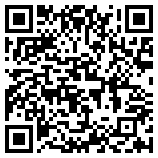 QR Code for The Locks and Keys in Chatham, NJ 07928