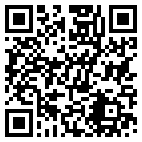 QR Code for The Merion in Cinnaminson, NJ 08077