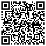 QR Code for Farmers Insurance - Timothy Pristas in Cranford, NJ 07016