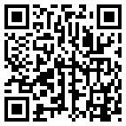 QR Code for Tojo Kitchen in Paramus, NJ 07652