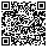 QR Code for Tommy's Moving in Hoboken, NJ 07030