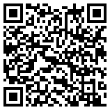 QR Code for Tower Fasteners in Flanders, NJ 07836