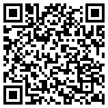 QR Code for Town of Boonton - Welfare in Boonton, NJ 07005
