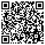 QR Code for Transition Strategies in Pennington, NJ 08534