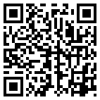 QR Code for Trendy Wendy in Morristown, NJ 07960