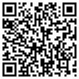 QR Code for Triangle Cafe in Perth Amboy, NJ 08861