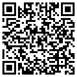 QR Code for U B I Group in North Bergen, NJ 07047