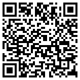 QR Code for Ulises Arango MD in Paterson, NJ 07505