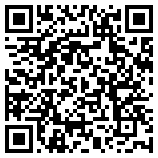 QR Code for University Van Lines in Somerville, NJ 08876