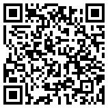 QR Code for Upscale Design Services in Newark, NJ 07102