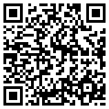 QR Code for United States Government - Marine Corps in Springfield, NJ 07081