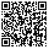 QR Code for Valero in Williamstown, NJ 08094