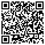 QR Code for Vaness Vending in Irvington, NJ 07111