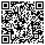 QR Code for Verizon Wireless @ Wal-Mart in Ledgewood, NJ 07852