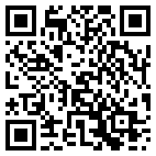 QR Code for Virtual PC in South River, NJ 08882